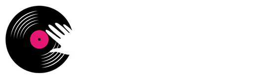 オウチでDJ！練習活動、楽曲を紹介するサイトです。